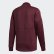 Sun Devils Game Mode Bomber Jacket Ncaa-Asu-7za / Maroon / Collegiate Gold EA2031 Sun Devils Game Mode Bomber Jacket Ncaa-Asu-7za / Maroon / Collegiate Gold EA2031