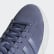 Tenis Daily 2.0 Raw Indigo / Raw Indigo / Cloud White F34739 Tenis Daily 2.0 Raw Indigo / Raw Indigo / Cloud White F34739