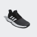 GameCourt Schoenen Core Black / Cloud White / Shock Red CG6334 GameCourt Schoenen Core Black / Cloud White / Shock Red CG6334
