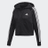 Hoodie and Tights Track Suit Black / Multicolor / Raw White DV2418 Hoodie and Tights Track Suit Black / Multicolor / Raw White DV2418