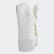 Real Madrid Spielertrikot White FJ9444 Real Madrid Spielertrikot White FJ9444