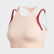 Top Halter Glow Pink EA3346 Top Halter Glow Pink EA3346