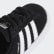 Campus Schuh Core Black / Footwear White / Cloud White BY9599 Campus Schuh Core Black / Footwear White / Cloud White BY9599