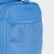 Linear Core Duffeltas Medium True Blue / True Blue / White DT8621 Linear Core Duffeltas Medium True Blue / True Blue / White DT8621