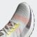Ultraboost 19 Pride sko Cloud White / Scarlet / Bright Yellow EF3675 Ultraboost 19 Pride sko Cloud White / Scarlet / Bright Yellow EF3675
