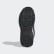 Zapatilla Terrex Hyperhiker Glory Blue / Core Black / Signal Green EF2423 Zapatilla Terrex Hyperhiker Glory Blue / Core Black / Signal Green EF2423