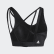 Stronger For It Alpha Bra Black FL2365 Stronger For It Alpha Bra Black FL2365