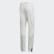 Calça R.Y.V. Core White FM2255 Calça R.Y.V. Core White FM2255