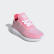 Zapatilla Swift Run Shock Red / Cloud White / Shock Red EF5953 Zapatilla Swift Run Shock Red / Cloud White / Shock Red EF5953
