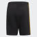 Arsenal Ausweichshorts Black EH5669 Arsenal Ausweichshorts Black EH5669