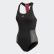Costume da bagno adidas SH3.RO 4Lani Black / App Solar Red FJ4474 Costume da bagno adidas SH3.RO 4Lani Black / App Solar Red FJ4474