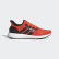 Obuv SPEEDFACTORY UB Solar Red / Core Black / Scarlet EG6194 Obuv SPEEDFACTORY UB Solar Red / Core Black / Scarlet EG6194