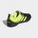 Copa 19.3 TF Fußballschuh Core Black / Solar Yellow / Solar Yellow D98085 Copa 19.3 TF Fußballschuh Core Black / Solar Yellow / Solar Yellow D98085