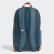 Classic Urban Backpack Tech Mineral / Tech Copper / Black DZ8251 Classic Urban Backpack Tech Mineral / Tech Copper / Black DZ8251