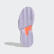 SoleMatch Bounce Hard Court sko Purple Tint / Core Black / Signal Coral EG2218 SoleMatch Bounce Hard Court sko Purple Tint / Core Black / Signal Coral EG2218