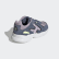 Yung-96 Schuh Tech Ink / Soft Vision / Hi-Res Yellow EE7563 Yung-96 Schuh Tech Ink / Soft Vision / Hi-Res Yellow EE7563