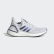 Ultraboost 20 Shoes Dash Grey / Boost Blue Violet Met. / Core Black EG0715 Ultraboost 20 Shoes Dash Grey / Boost Blue Violet Met. / Core Black EG0715