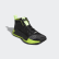 Dame 5 Star Wars Lightsaber Green Shoes Core Black / Signal Green / Semi Solar Slime EH2470 Dame 5 Star Wars Lightsaber Green Shoes Core Black / Signal Green / Semi Solar Slime EH2470