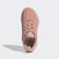 Continental 80 Schoenen Glow Pink / Cloud White / Core Black EF5109 Continental 80 Schoenen Glow Pink / Cloud White / Core Black EF5109