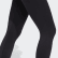 Seamless Tights Black FJ7216 Seamless Tights Black FJ7216
