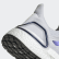 Zapatilla Ultraboost 20 Dash Grey / Boost Blue Violet Met. / Core Black EG0715 Zapatilla Ultraboost 20 Dash Grey / Boost Blue Violet Met. / Core Black EG0715