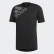 T-shirt FreeLift Badge of Sport Graphic Black DU0902 T-shirt FreeLift Badge of Sport Graphic Black DU0902