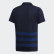 Polokošile All Blacks Parley Legend Ink DN5995 Polokošile All Blacks Parley Legend Ink DN5995