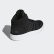 Sapatos VS Hoops Mid 2.0 Core Black / Core Black / Carbon DB0113 Sapatos VS Hoops Mid 2.0 Core Black / Core Black / Carbon DB0113