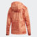 Terrex Camo Regenjack Amber Tint FL1747 Terrex Camo Regenjack Amber Tint FL1747