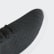 Court Adapt Shoes Core Black / Core Black / Grey Six F36418 Court Adapt Shoes Core Black / Core Black / Grey Six F36418