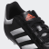 Chimpunes para césped natural seco Goletto 6 Core Black / Cloud White / Solar Red AQ4285 Chimpunes para césped natural seco Goletto 6 Core Black / Cloud White / Solar Red AQ4285
