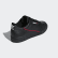 Tenis Continental 80 Core Black / Scarlet / Collegiate Navy G27707 Tenis Continental 80 Core Black / Scarlet / Collegiate Navy G27707