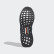 Obuv Ultraboost DNA Core Black / Core Black / Gold Metallic FW4321 Obuv Ultraboost DNA Core Black / Core Black / Gold Metallic FW4321