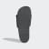 Chinelo Ajustável Adilette Comfort Core Black / Cloud White / Grey Six EG1344 Chinelo Ajustável Adilette Comfort Core Black / Cloud White / Grey Six EG1344