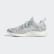 Tênis Edgebounce Grey Two / Ice Mint / Cloud White BC1049 Tênis Edgebounce Grey Two / Ice Mint / Cloud White BC1049