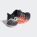 Sapatos de Caminhada Swift R2 GORE-TEX TERREX Core Black / Solar Red / Signal Green EF4609 Sapatos de Caminhada Swift R2 GORE-TEX TERREX Core Black / Solar Red / Signal Green EF4609