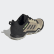 Obuv Terrex AX3 Hiking Savannah / Core Black / Signal Green EF4592 Obuv Terrex AX3 Hiking Savannah / Core Black / Signal Green EF4592