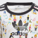 Camiseta Originals Multicolor / Black ED7778 Camiseta Originals Multicolor / Black ED7778