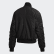 Athletics Light Padded Bomber Jacket Black FK9678 Athletics Light Padded Bomber Jacket Black FK9678