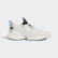 Alphabounce Instinct Schuh Beige / Core Black / Raw White D96542 Alphabounce Instinct Schuh Beige / Core Black / Raw White D96542