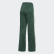 Calça Collegiate Green DU9930 Calça Collegiate Green DU9930