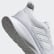 Tenis NOVAFVSE X Cloud White / Cloud White / Grey Two EE9928 Tenis NOVAFVSE X Cloud White / Cloud White / Grey Two EE9928