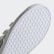 Sapatos VL Court 2.0 Cloud White / Core Black / Cloud White DB1837 Sapatos VL Court 2.0 Cloud White / Core Black / Cloud White DB1837
