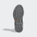 TERREX AX3 Mid GORE-TEX Wanderschuh Grey Five / Core Black / Clear Mint BC0591 TERREX AX3 Mid GORE-TEX Wanderschuh Grey Five / Core Black / Clear Mint BC0591