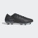 Nemeziz 19.1 Firm Ground Boots Core Black / Core Black / Solid Grey EG7326 Nemeziz 19.1 Firm Ground Boots Core Black / Core Black / Solid Grey EG7326