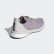 Chaussure Astrarun Soft Vision / Soft Vision / Grey One EG5835 Chaussure Astrarun Soft Vision / Soft Vision / Grey One EG5835