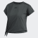 Polera Tie 3 Tiras Legend Earth EB4509 Polera Tie 3 Tiras Legend Earth EB4509