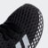 Zapatilla Deerupt Runner Core Black / Cloud White / Grey Five CG6864 Zapatilla Deerupt Runner Core Black / Cloud White / Grey Five CG6864