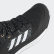 Sapatos de Caminhada Free Hiker Parley TERREX Core Black / Dgh Solid Grey / Real Gold EF2344 Sapatos de Caminhada Free Hiker Parley TERREX Core Black / Dgh Solid Grey / Real Gold EF2344