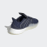 Sobakov 2.0 Shoes Collegiate Navy / Collegiate Navy / Silver Met. EE5633 Sobakov 2.0 Shoes Collegiate Navy / Collegiate Navy / Silver Met. EE5633